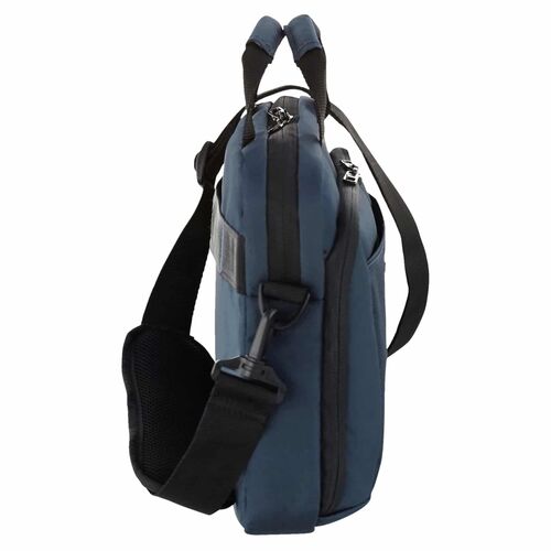 PORTA PC 13'3 GUARDIT BLUE