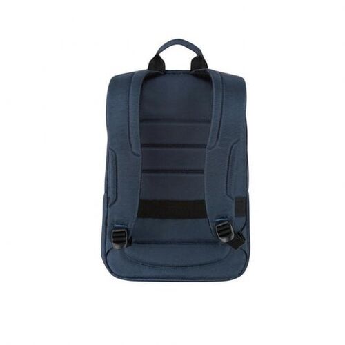 MOCHILA PC GUARDIT 2.0 15.6" BLUE
