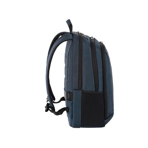 MOCHILA PC GUARDIT 2.0 15.6" BLUE