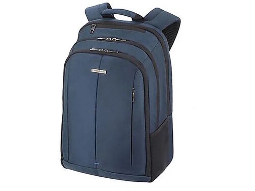 MOCHILA PC GUARDIT 2.0 15.6" BLUE