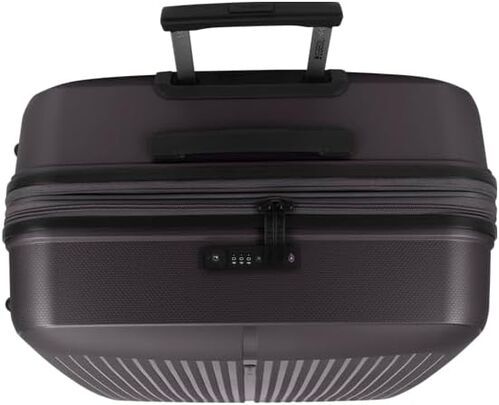 TROLLEY BROOKLYN T.75-GRIS