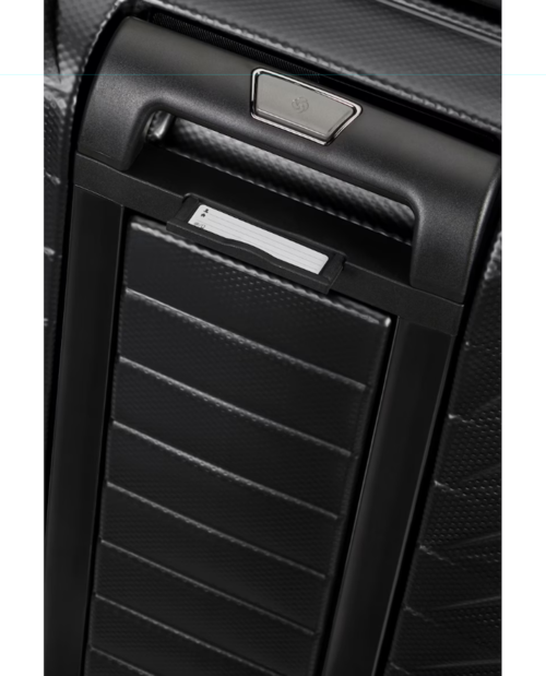 TROLLEY PROXIS T.55-MATT GRAPHITE