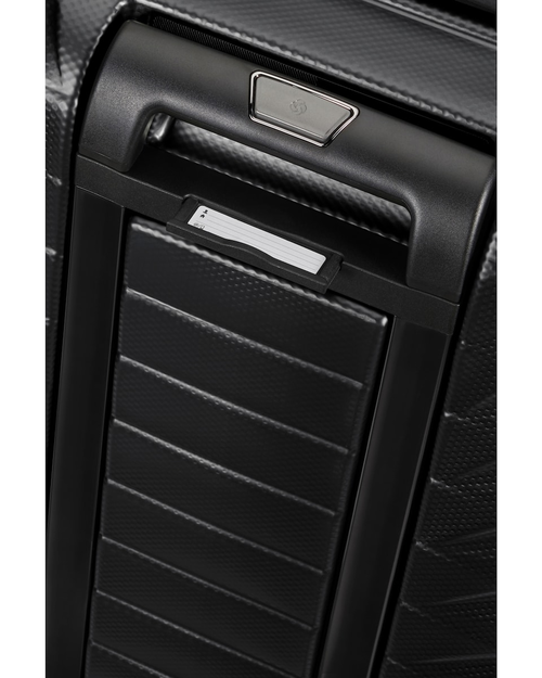 TROLLEY PROXIS T.75-MATT GRAPHITE