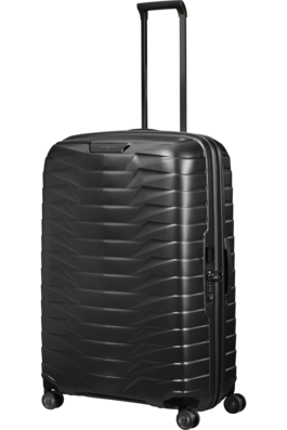 TROLLEY PROXIS T.81-MATT GRAPHITE