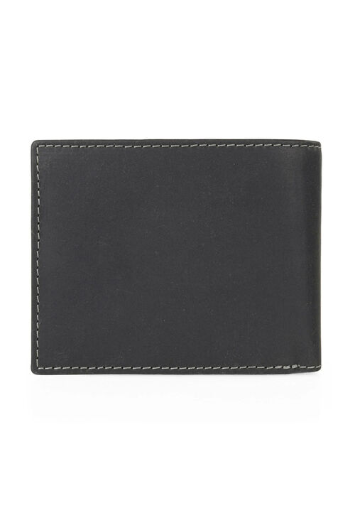 AMERICANO HAMILTON NEGRO