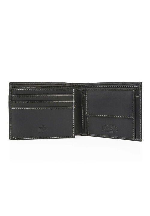 AMERICANO HAMILTON NEGRO