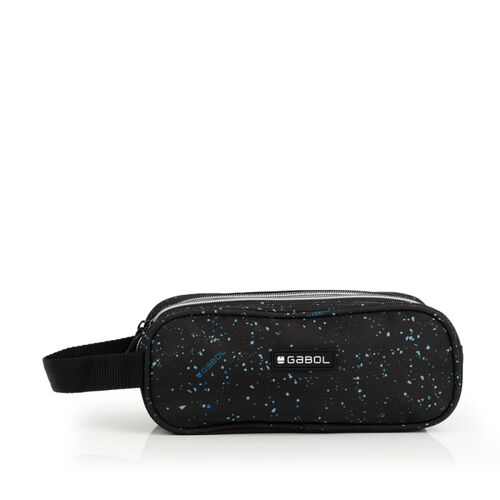 ESTUCHE GALAXI NEGRO