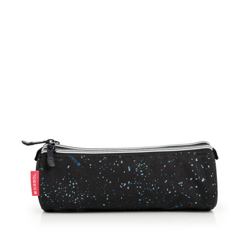 ESTUCHE GALAXI NEGRO
