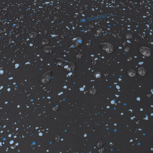 ESTUCHE GALAXI NEGRO