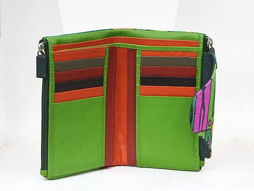 BILLETERO VACUNO SURTIDO