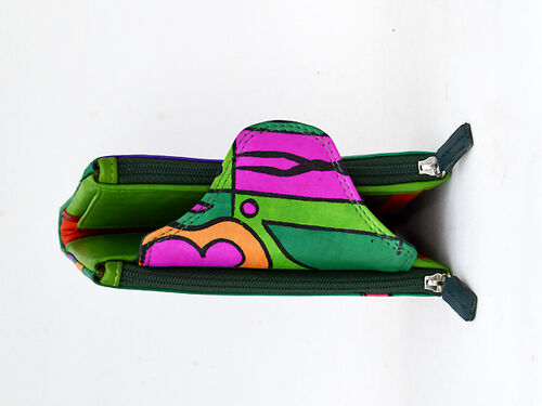 BILLETERO VACUNO SURTIDO