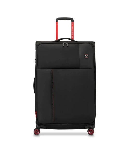 TROLLEY MOVE T.75 NEGRO