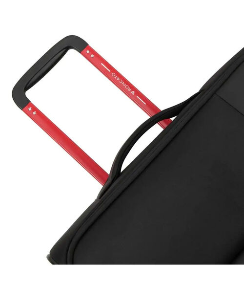 TROLLEY MOVE T.75 NEGRO