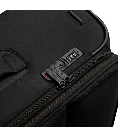 TROLLEY MOVE T.75 NEGRO