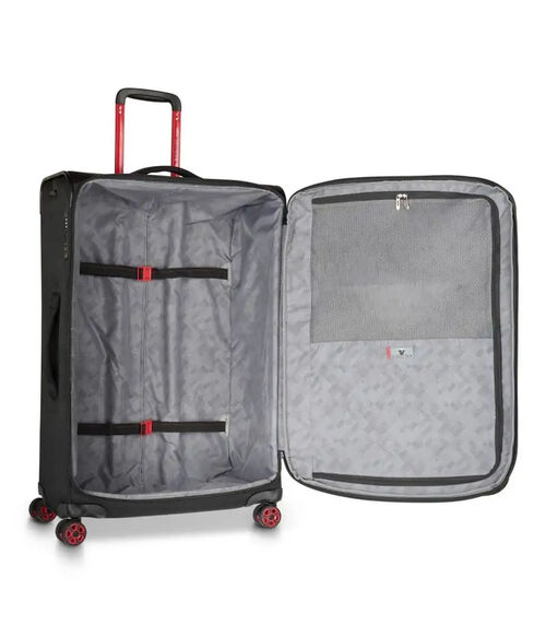 TROLLEY MOVE T.65 NEGRO