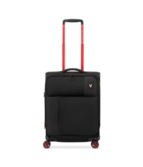 TROLLEY MOVE T.55 NEGRO