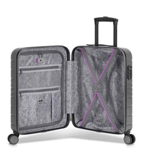 TROLLEY BATMAN T.55 GRIS