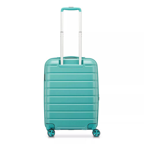 TROLLEY RELIFE T.75-SALVIA