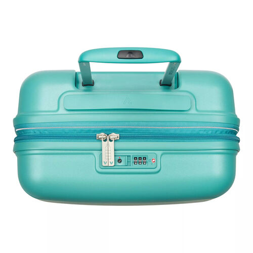 TROLLEY RELIFE T.75-SALVIA