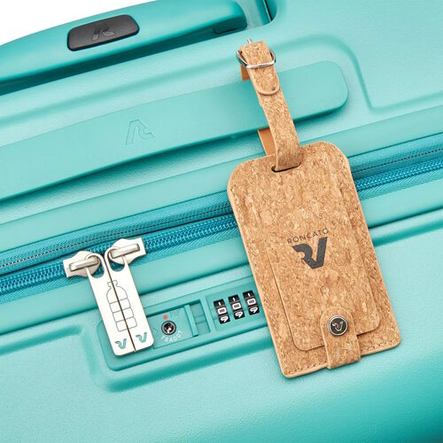 TROLLEY RELIFE T.75-SALVIA