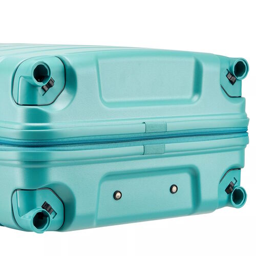 TROLLEY RELIFE T.75-SALVIA