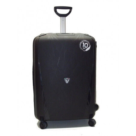 TROLLEY LIGHT SPIDER 68CM T.68-NEGRO