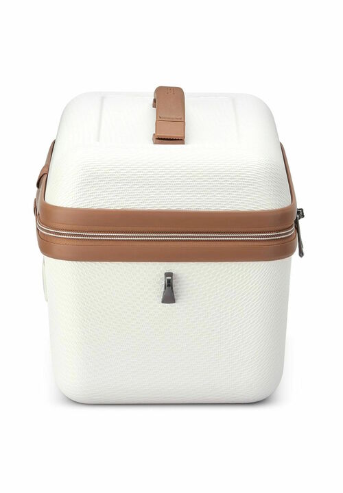 NECESER CHATELET AIR 2.0 MARRON