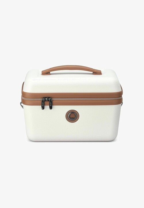 NECESER CHATELET AIR 2.0 MARRON