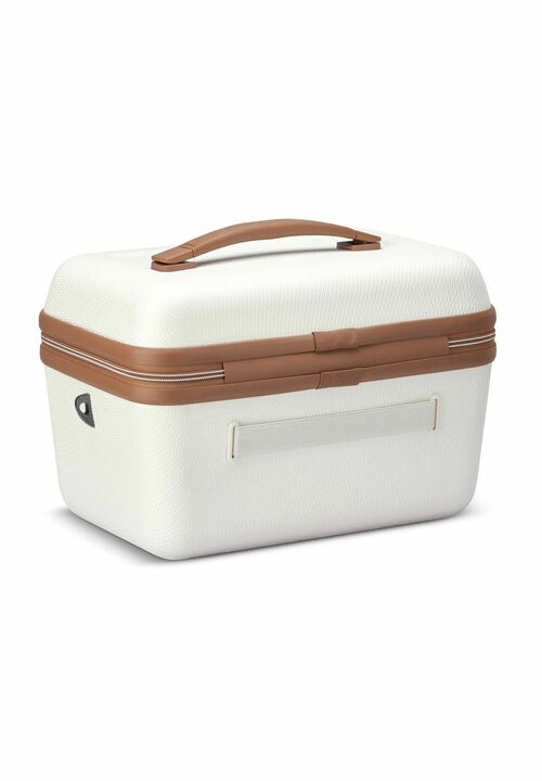 NECESER CHATELET AIR 2.0 MARRON