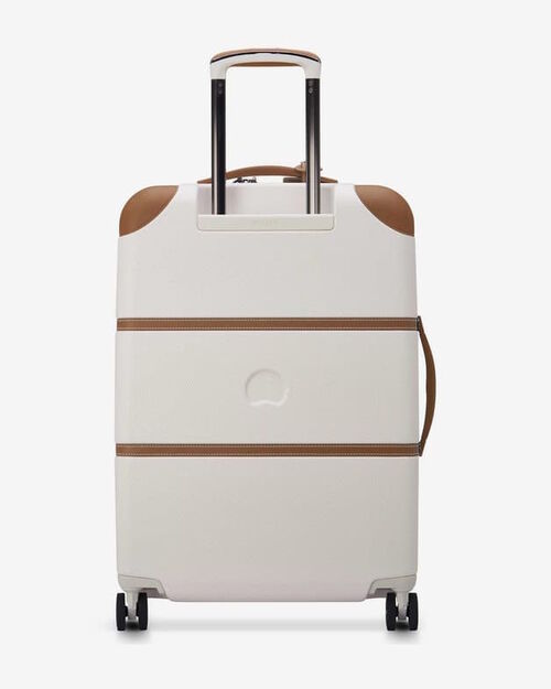 TROLLEY CHATELET AIR 2.0 T.76-ANGORA