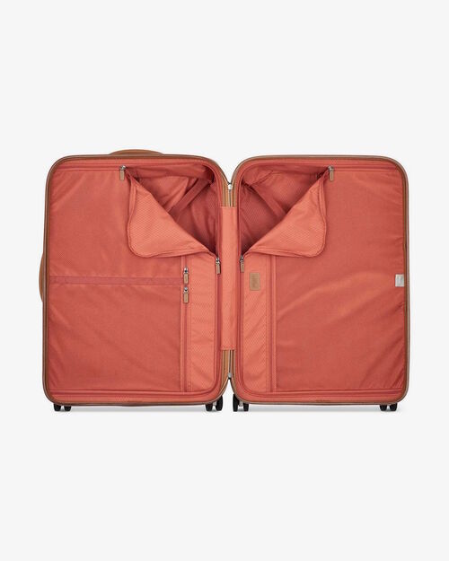 TROLLEY CHATELET AIR 2.0 T.76-ANGORA