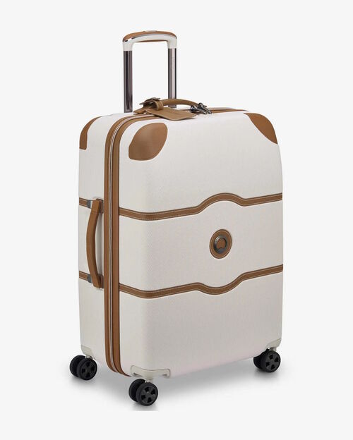 TROLLEY CHATELET AIR 2.0 T.76-ANGORA