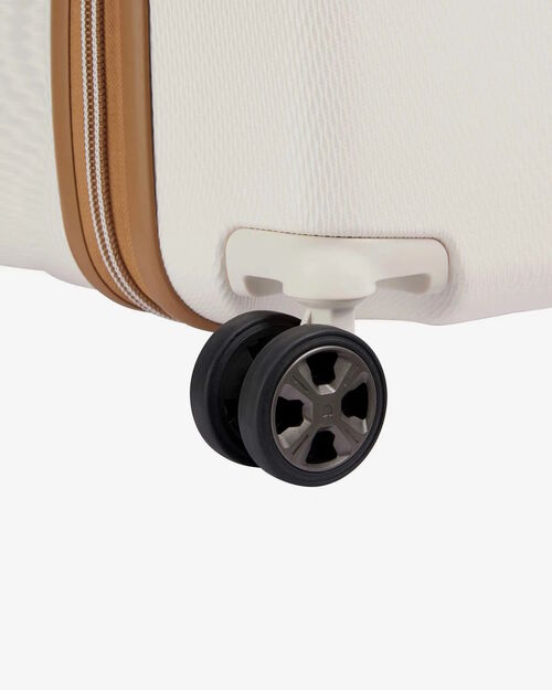 TROLLEY CHATELET AIR 2.0 T.76-ANGORA