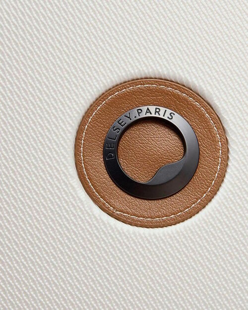 TROLLEY CHATELET AIR 2.0 T.76-ANGORA