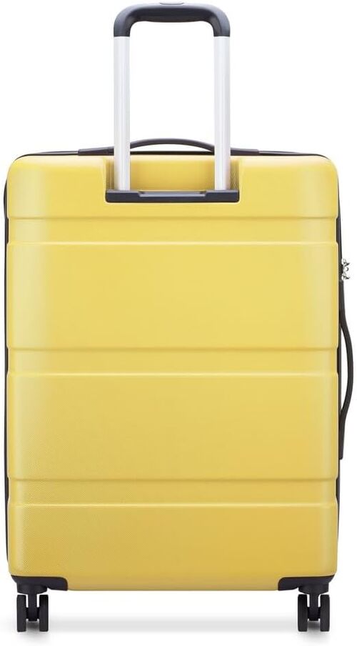 TROLLEY NOW T.75 - AMARILLO