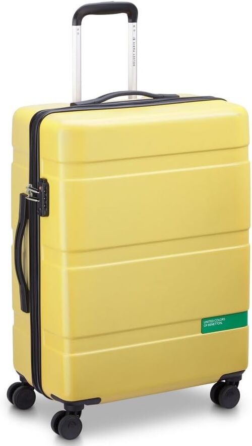 TROLLEY NOW T.75 - AMARILLO