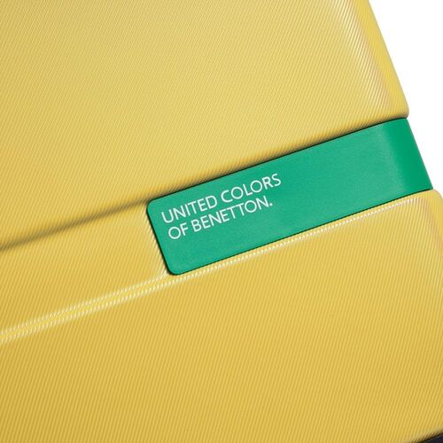 TROLLEY NOW T.75 - AMARILLO