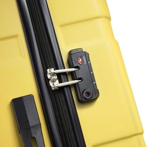 TROLLEY NOW T.75 - AMARILLO