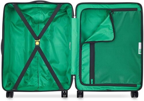 TROLLEY NOW T.75 - AMARILLO