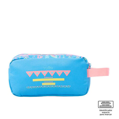 MULTIUSO LLAMA UNICA - 8JC