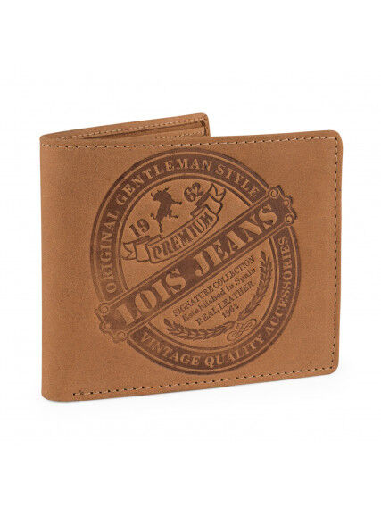 AMERICANO COMPTON MARRON