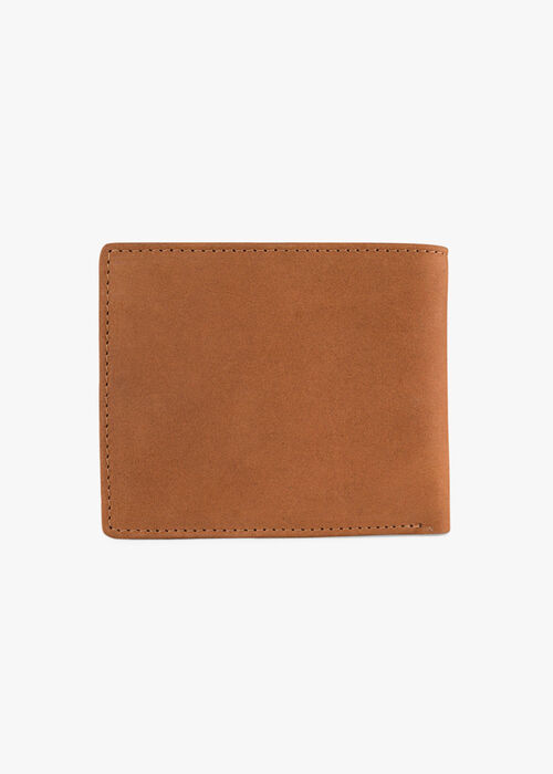 AMERICANO COMPTON MARRON