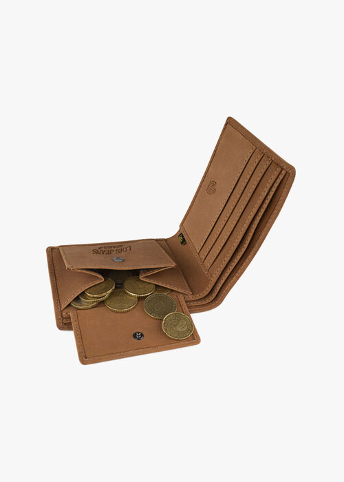 AMERICANO COMPTON MARRON