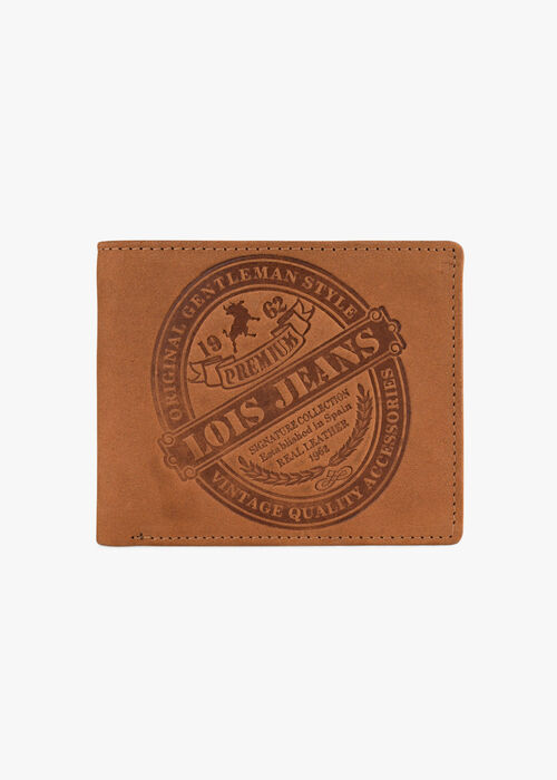 AMERICANO COMPTON MARRON