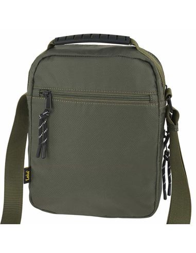 BANDOLERA GROVE KAKI