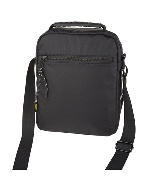 BANDOLERA GROVE NEGRO