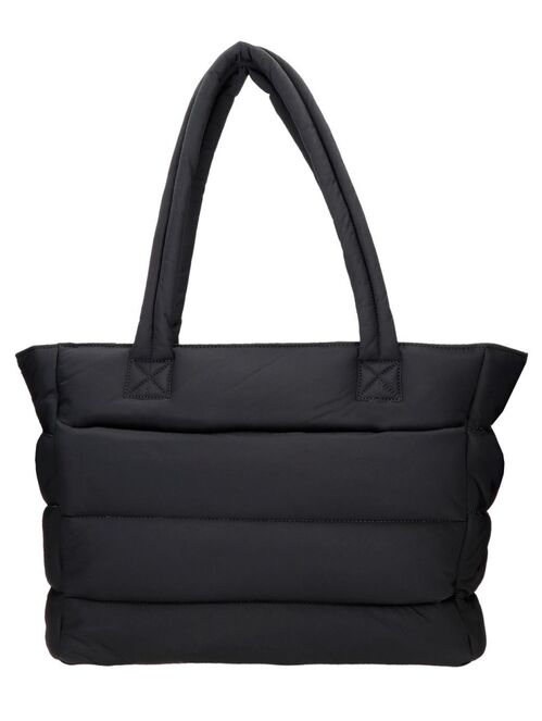 BOLSO AURA NEGRO UNICA