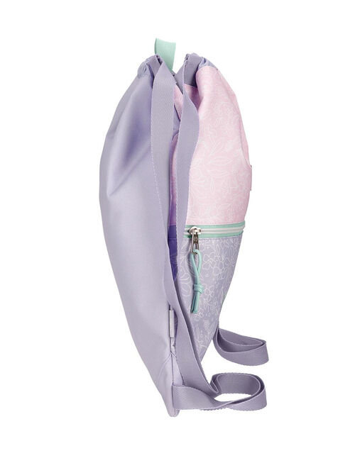 GYM SAC RENATA MORADO