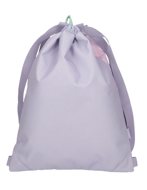 GYM SAC RENATA MORADO