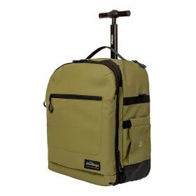 MOCHILA WATERPROOF AIRMAX